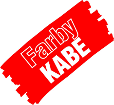 Kabe