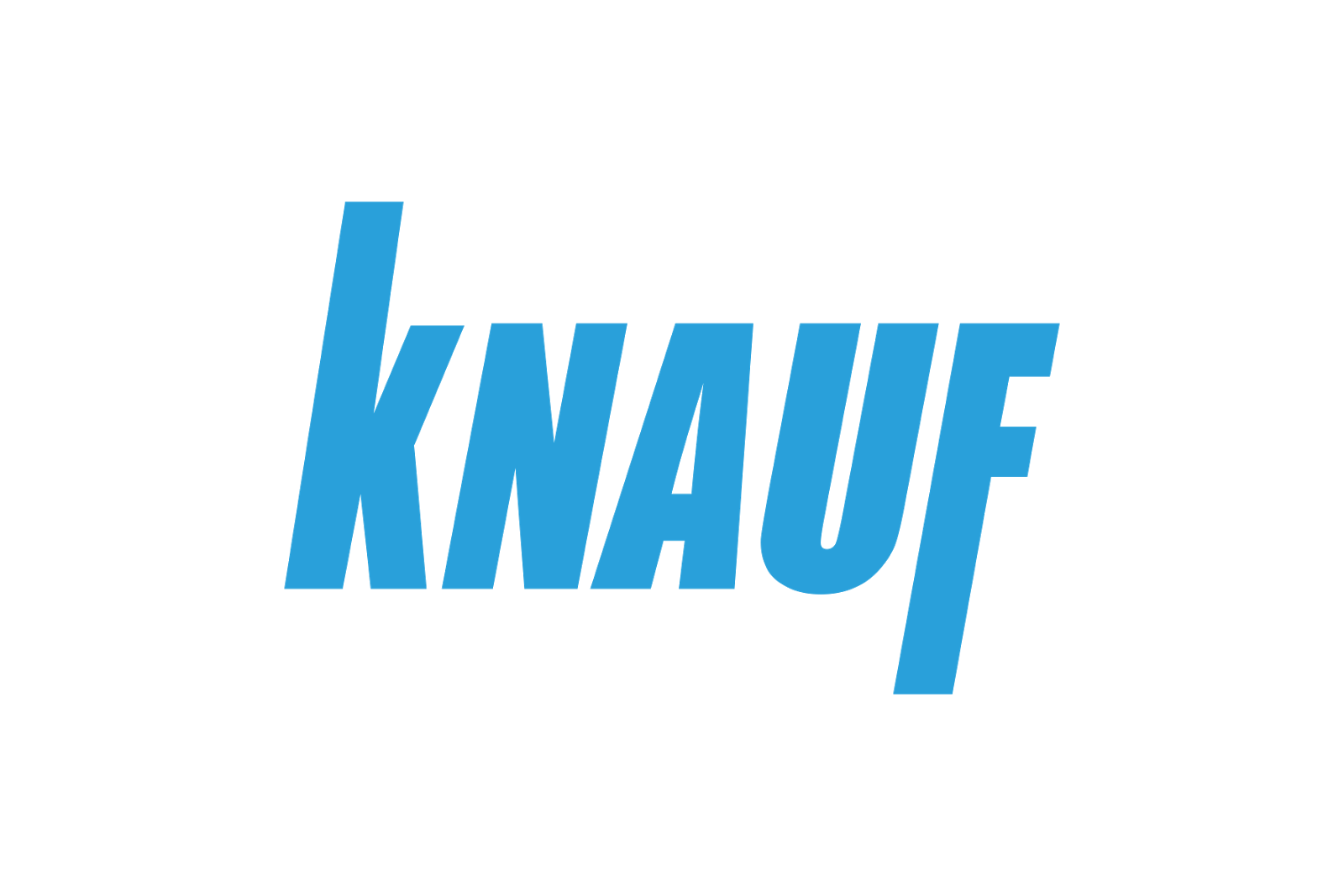 Knauf