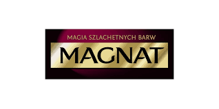Magnat