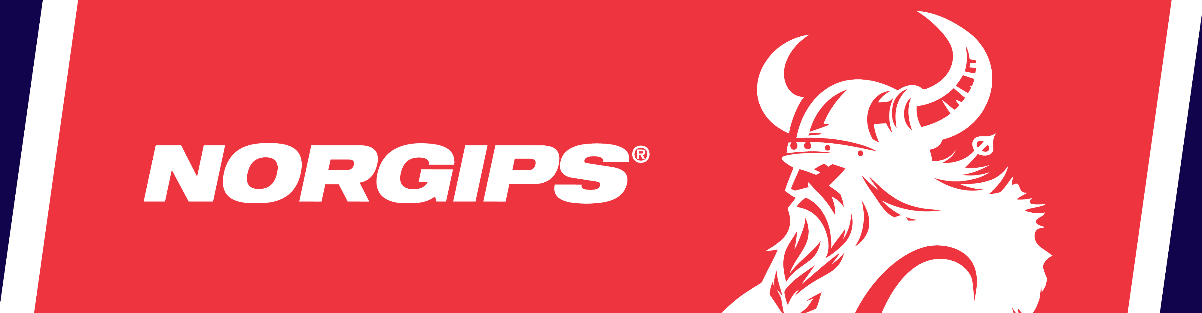 Norgips